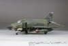 Fine Molds FF06 USAF F-4E Jet Fighter (Late) Clark Air Base 1/72